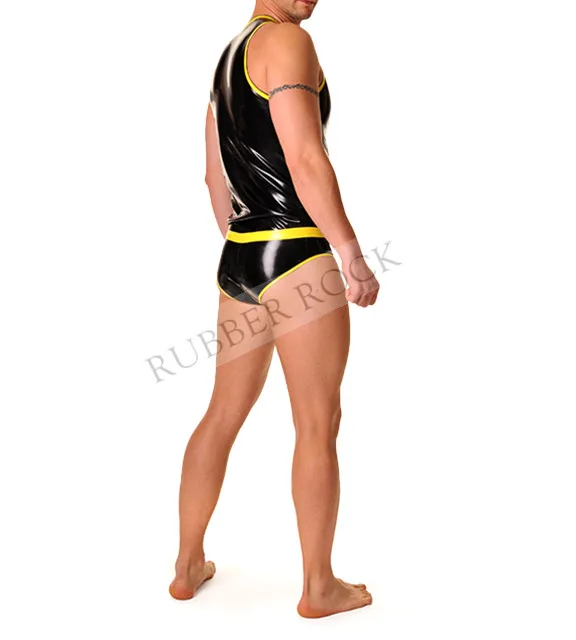 HTB1T3B7prSYBuNjSspfq6AZCpXau