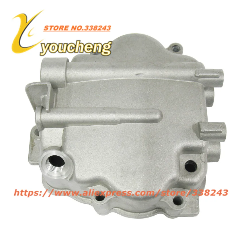 CF250590g (2)