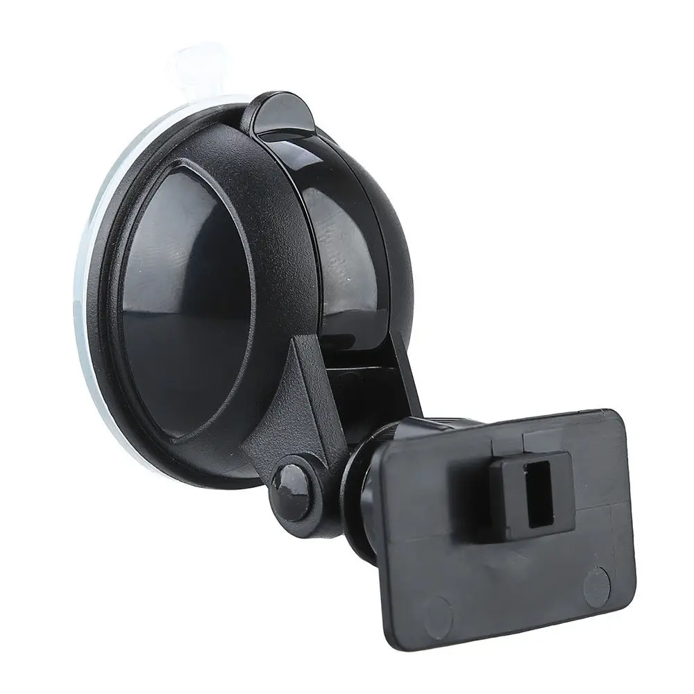viofo a119 mount