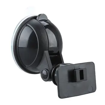 

Blueskysea Suction Cup Mount Windshield For VIOFO A119 A119S 1080P 60fps Car Dash Camera