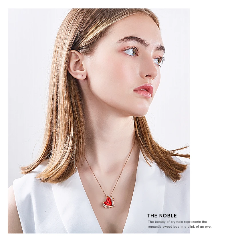women pendant (11)