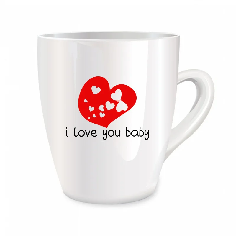 3d Creative Romantic Quote Words I Love You Baby Love Heart Cup Wall Sticker Computer Window Mural Home Decor Wall Stickers Aliexpress 3d Creative Romantic Quote Words I Love You Baby Love Heart Cup Wall Sticker Computer Window Mural Home Decor Wall Stickers Aliexpress