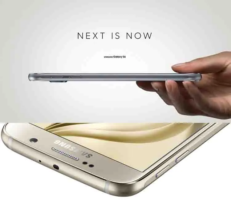 G920A (15)