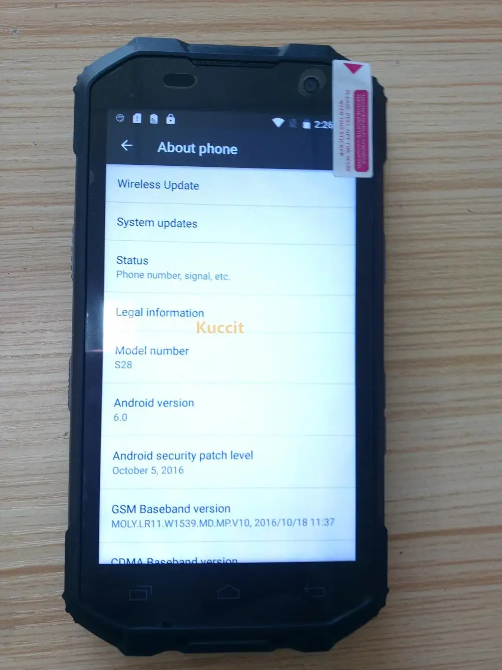 Самсунг виндоус телефон. 1. Виндовс 10 без обновлений. Обновление s3. Обновление s3.