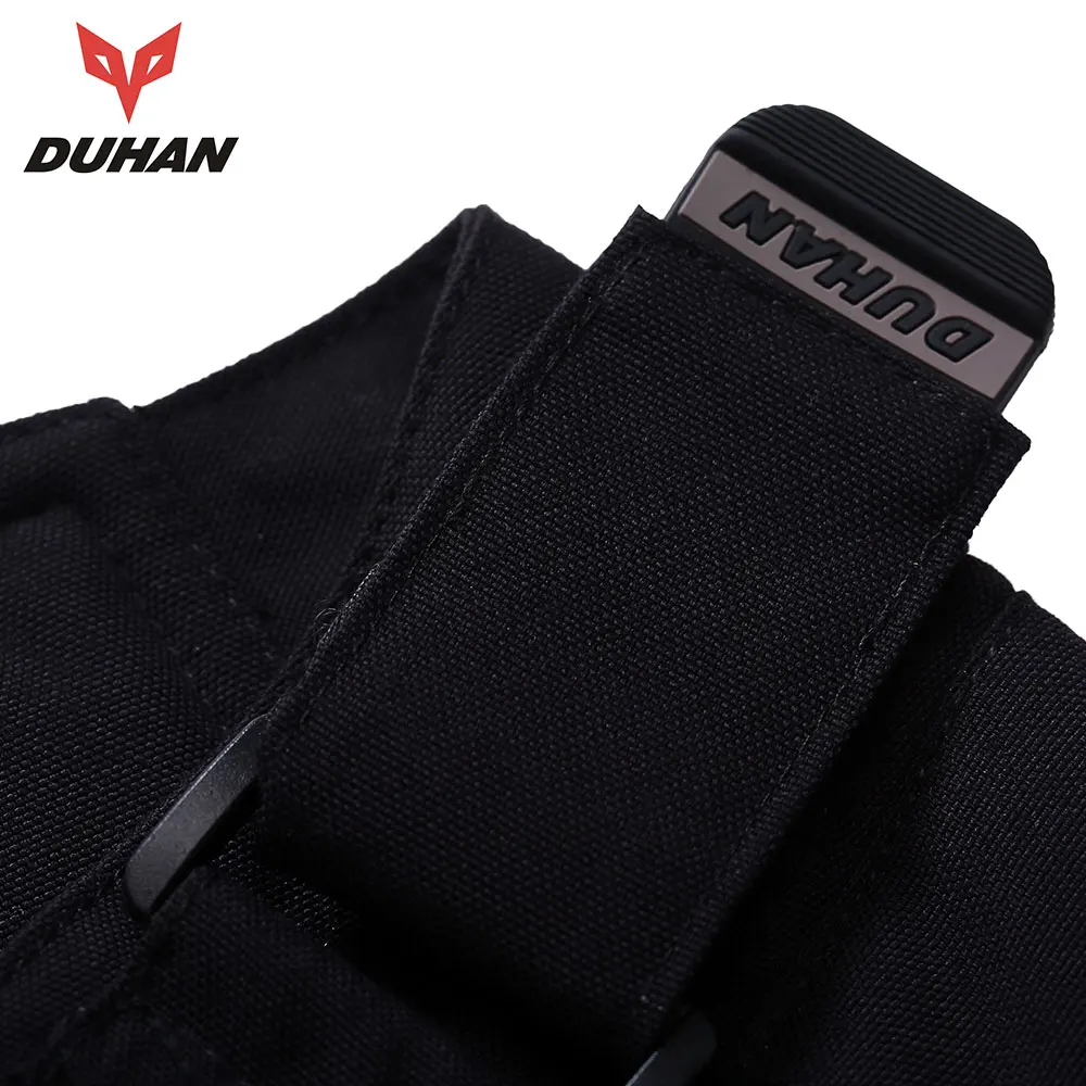 DUHAN-Motorcycle-Pants-le-Protective-Clothing
