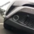 Lapetus Anteriore Fendinebbia Illumina la Lampada Anello Telaio di Copertura Trim Per Toyota C-HR CHR 2016 2017 2018 2019 ABS