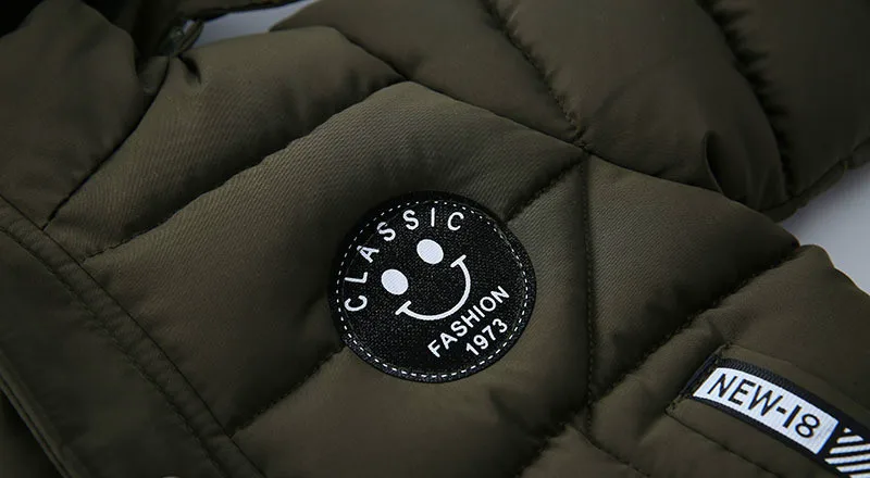 154A6903