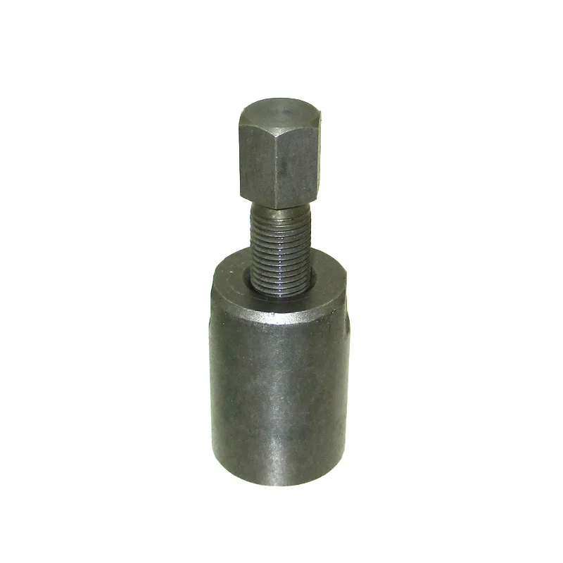MXE0009 (1)