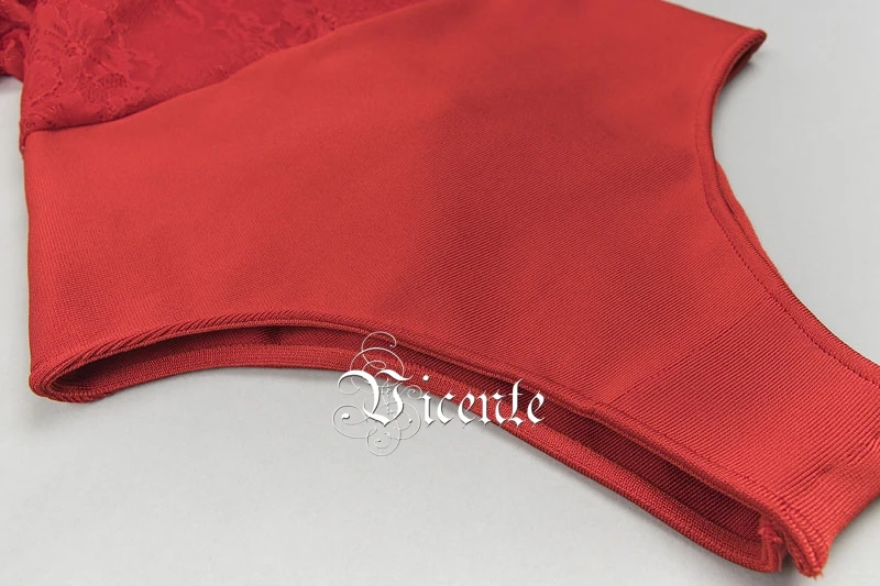 HL3626 RED8