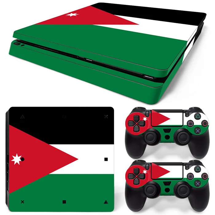 TN-PS4Slim-1714