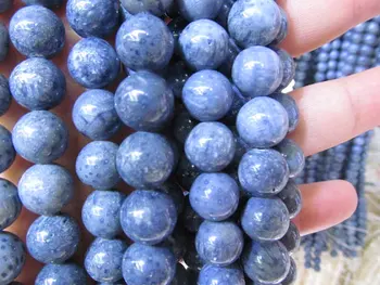 

wholesale 2strands 6 8 10 12 14 16mm blue Coral Beads,Bamboo Coral Loose Bead