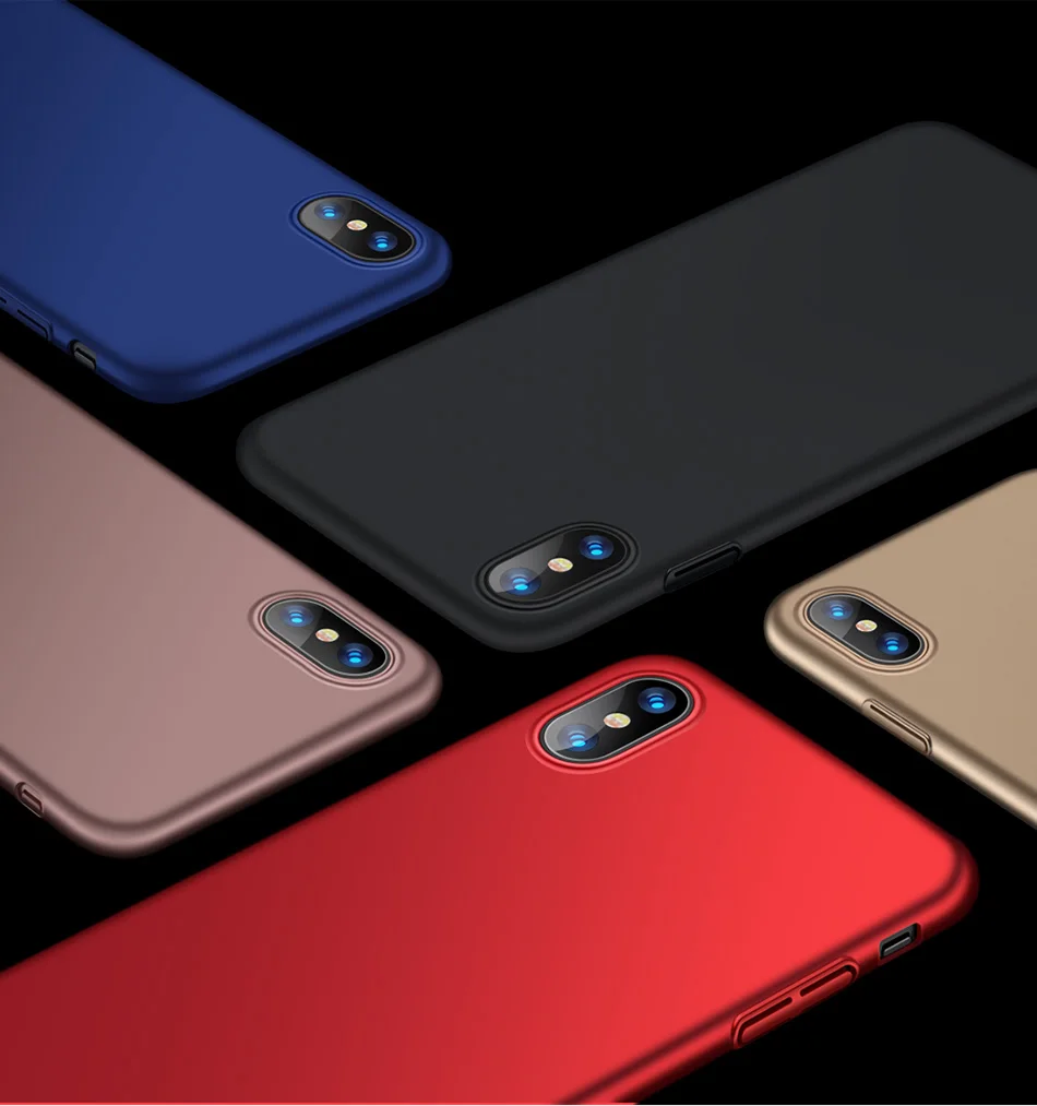 iPhone8---180329_09