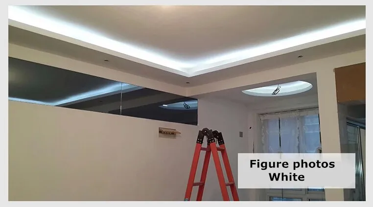 220V LED Strip Light Waterproof RGB Strip Led Ribbon 5050 Led Tape 220 Flexible Led Strip 220v 60Leds/M Lighting with EU Plug