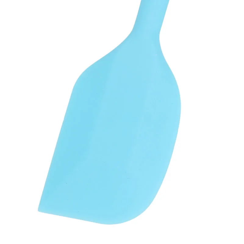 AASeller