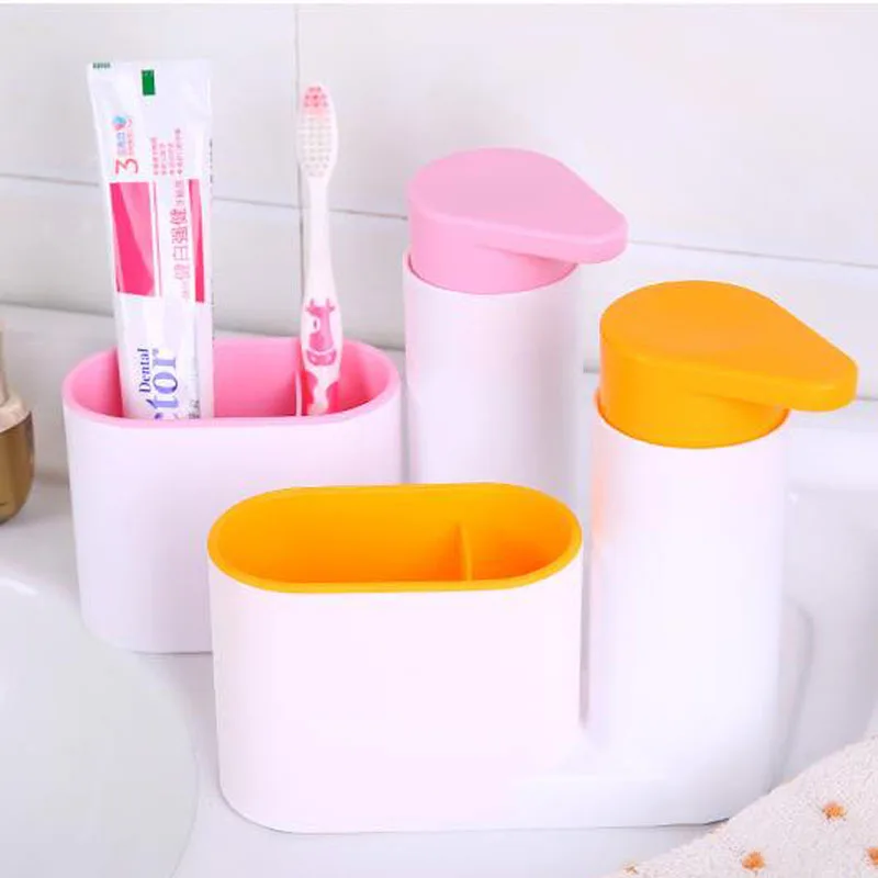 2018 متعددة الوظائف الحمام المطبخ غسل الإسفنج تخزين الرف بالوعة المنظفات موزع الصابون تخزين الرف المنظم حامل