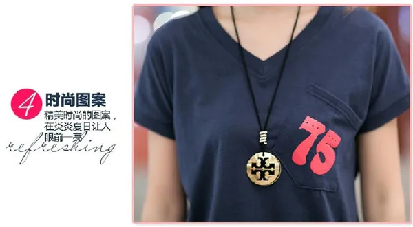 QQ20170523124139
