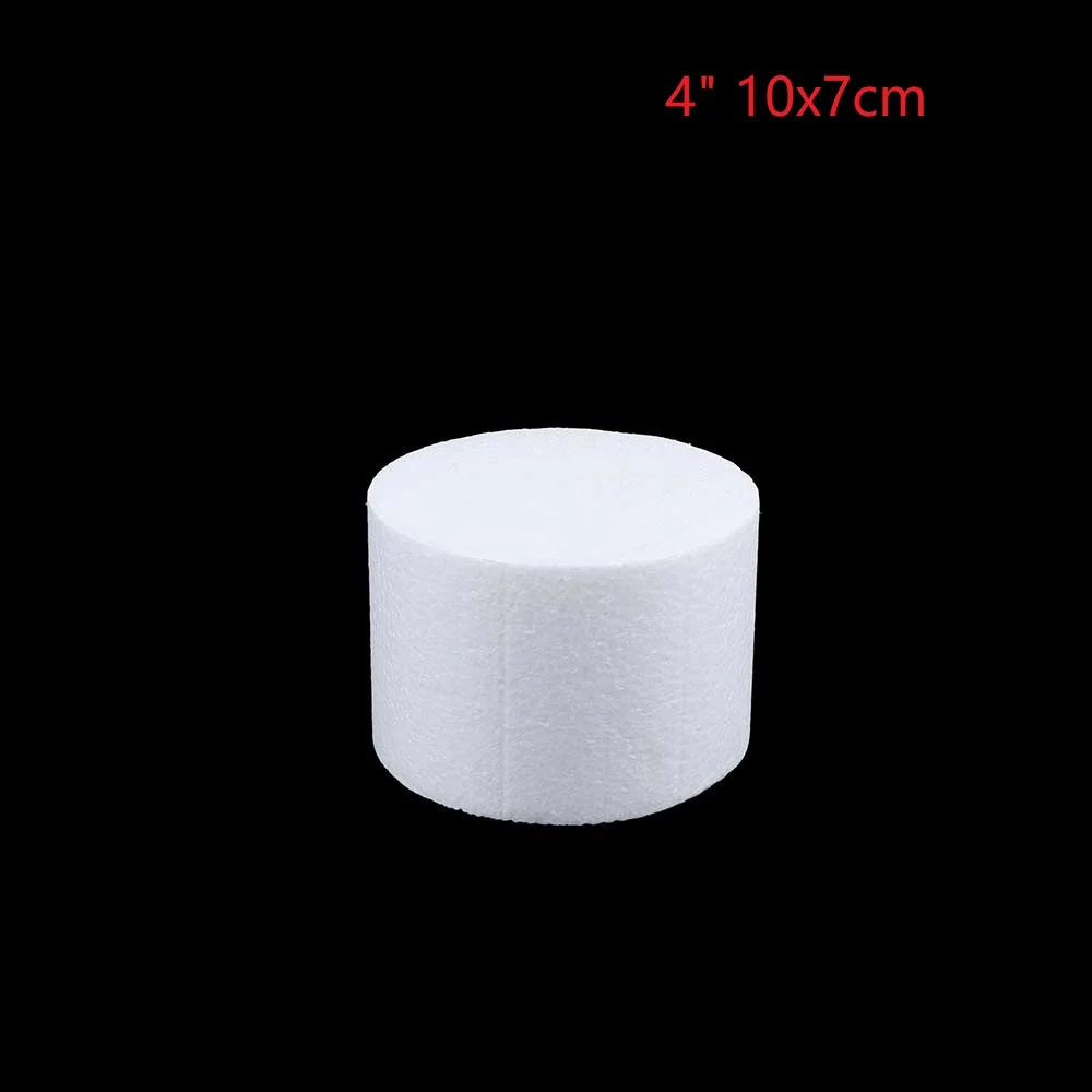 HTB11GB8LQvoK1RjSZFDq6xY3pXaE1