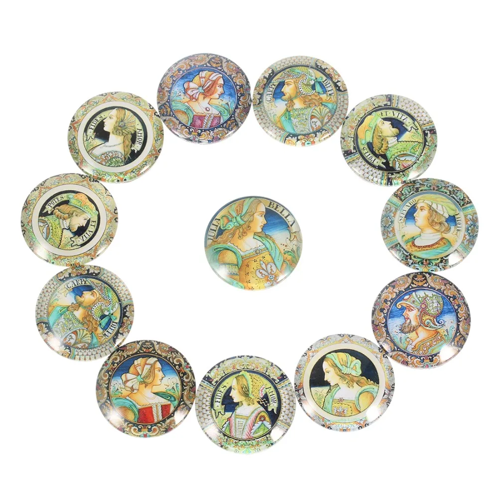 F5464A,sku
