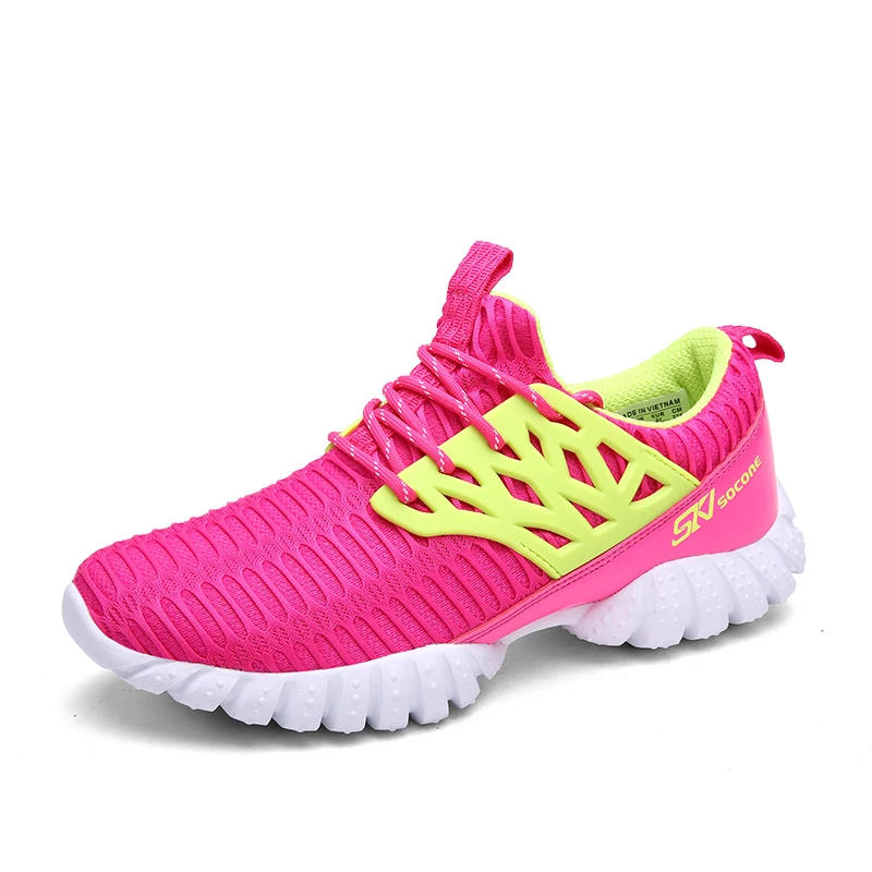 athletic shoes cheap get cheap athletic shoes athletic shoes cheap get cheap athletic shoes