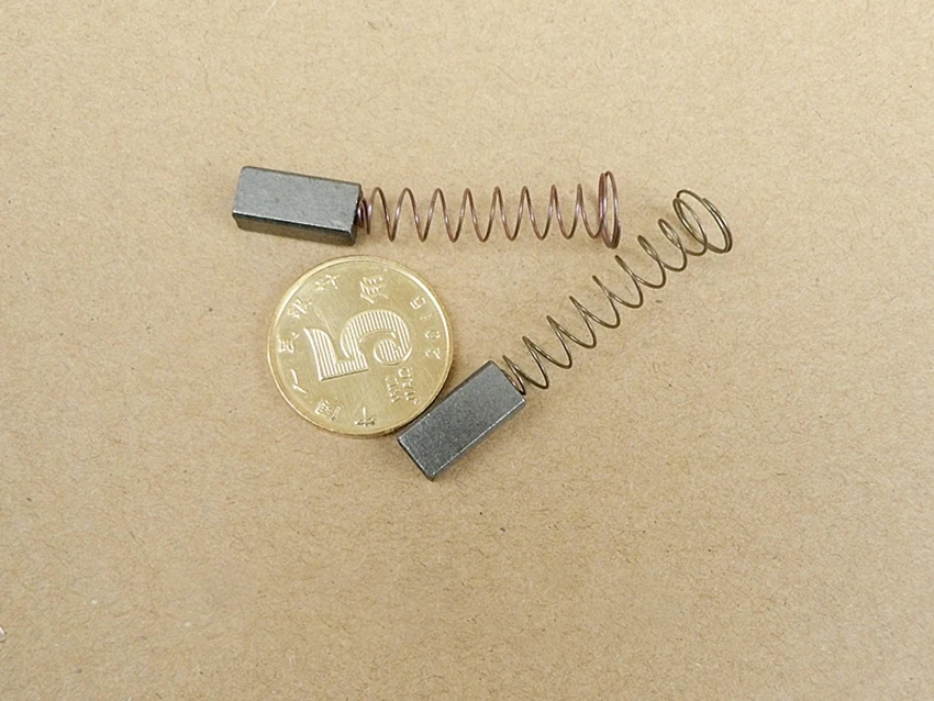 TB21diGq8NkpuFjy0FaXXbRCVXa_!!920426663