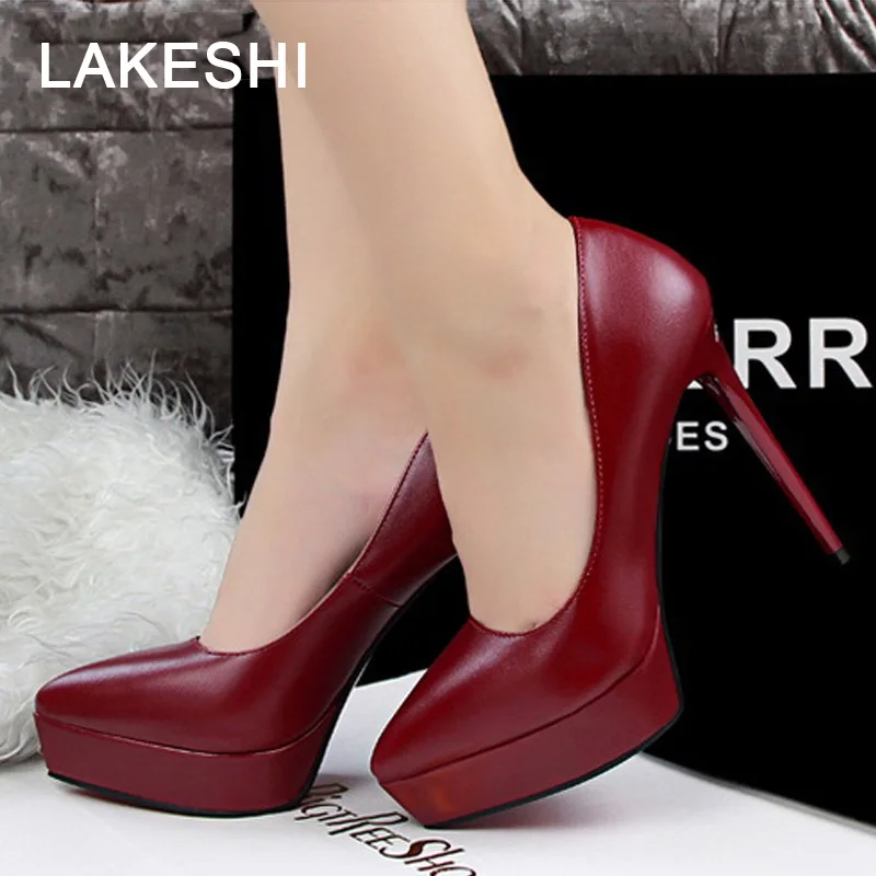 bigtree shoes wholesale