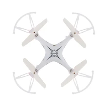 Flytec X13 Mini Drones Four Colors RC Pocket Quadcopter RTF with Headless Mode high function RC Helicopter Control Remote Drone