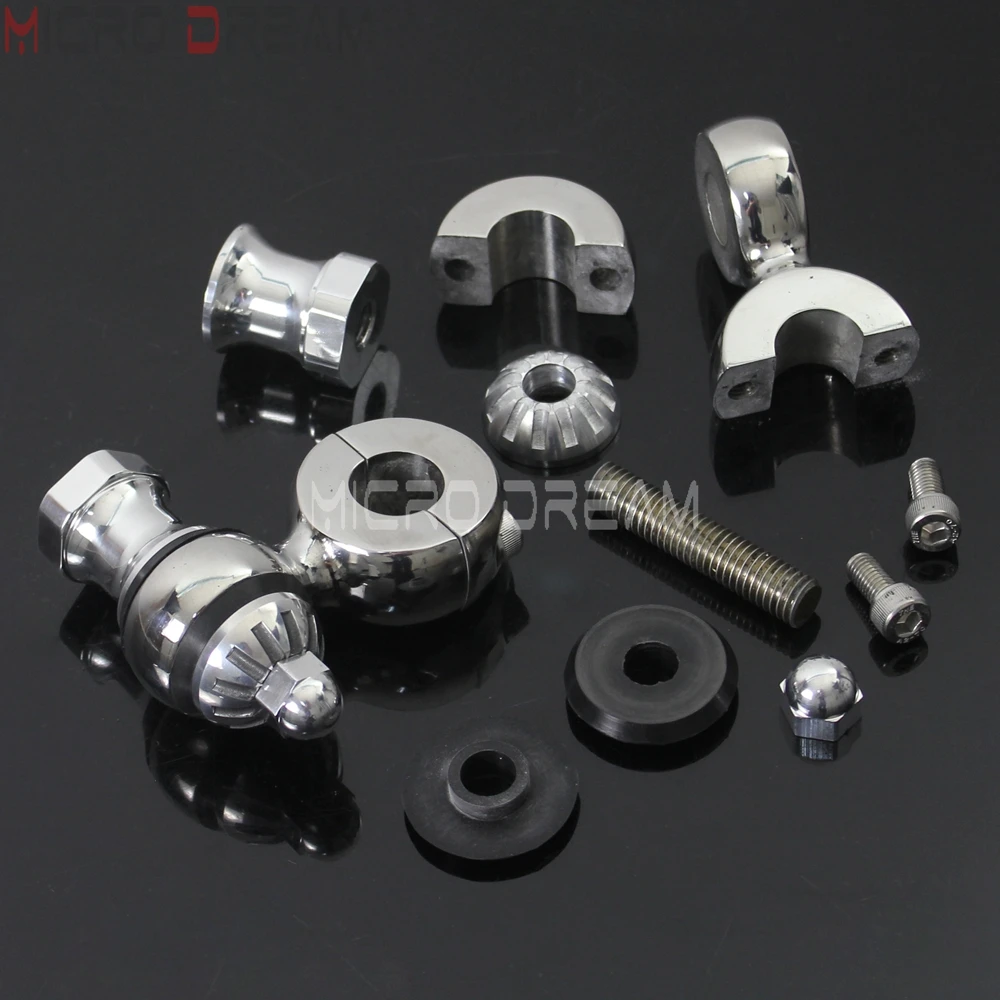 õ  Ǿ  7/8 ġ  22mm  Ʈ Ŭ 7/8 ġ ڵ  , Ҹ 2  Iso   