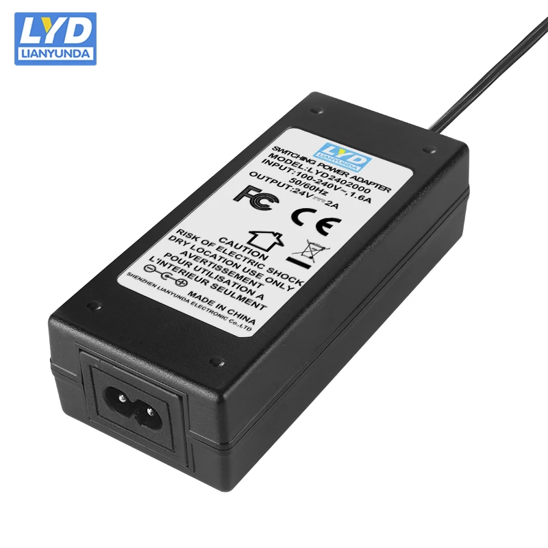 HTB15beRVPDpK1RjSZFrq6y78VXa6
