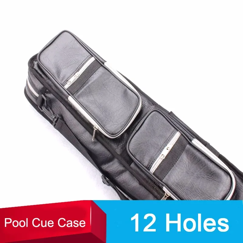Pool-cue-case-10_01_04_35