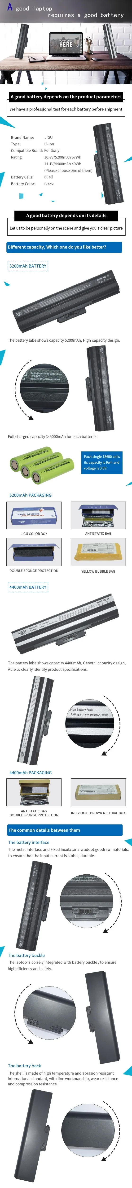 BPS13-6C