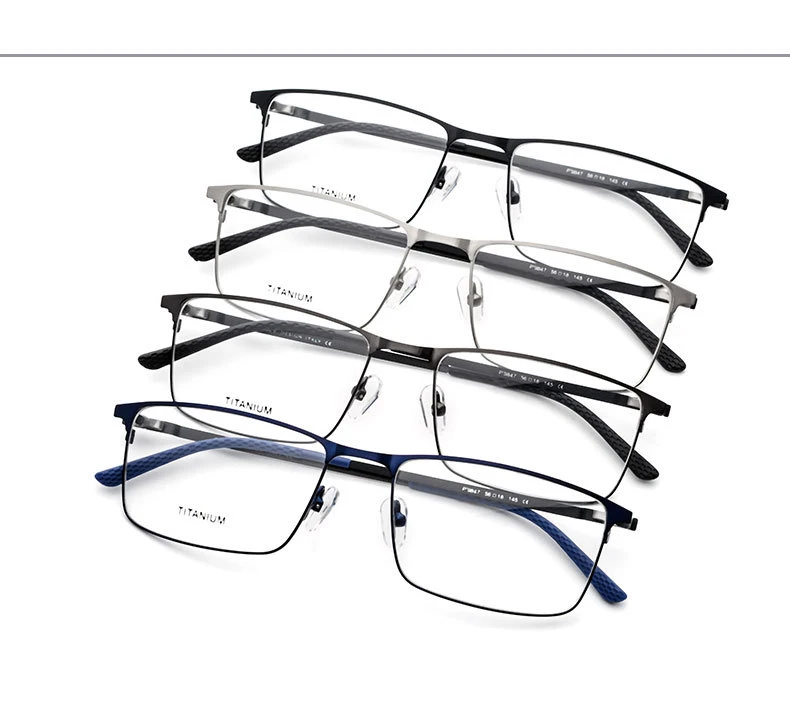 20190225_180124_114