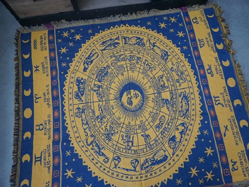 4549418825_589375244