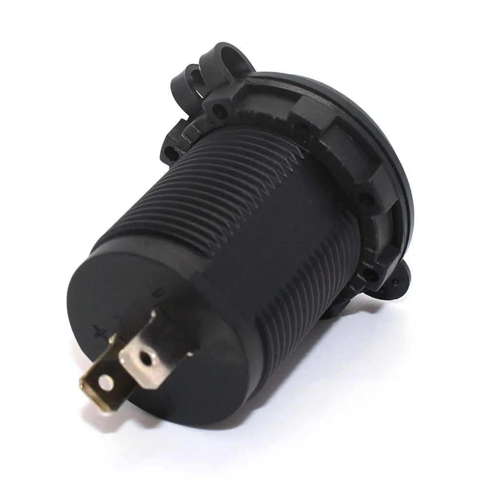 DS-2015--3.1A (5)