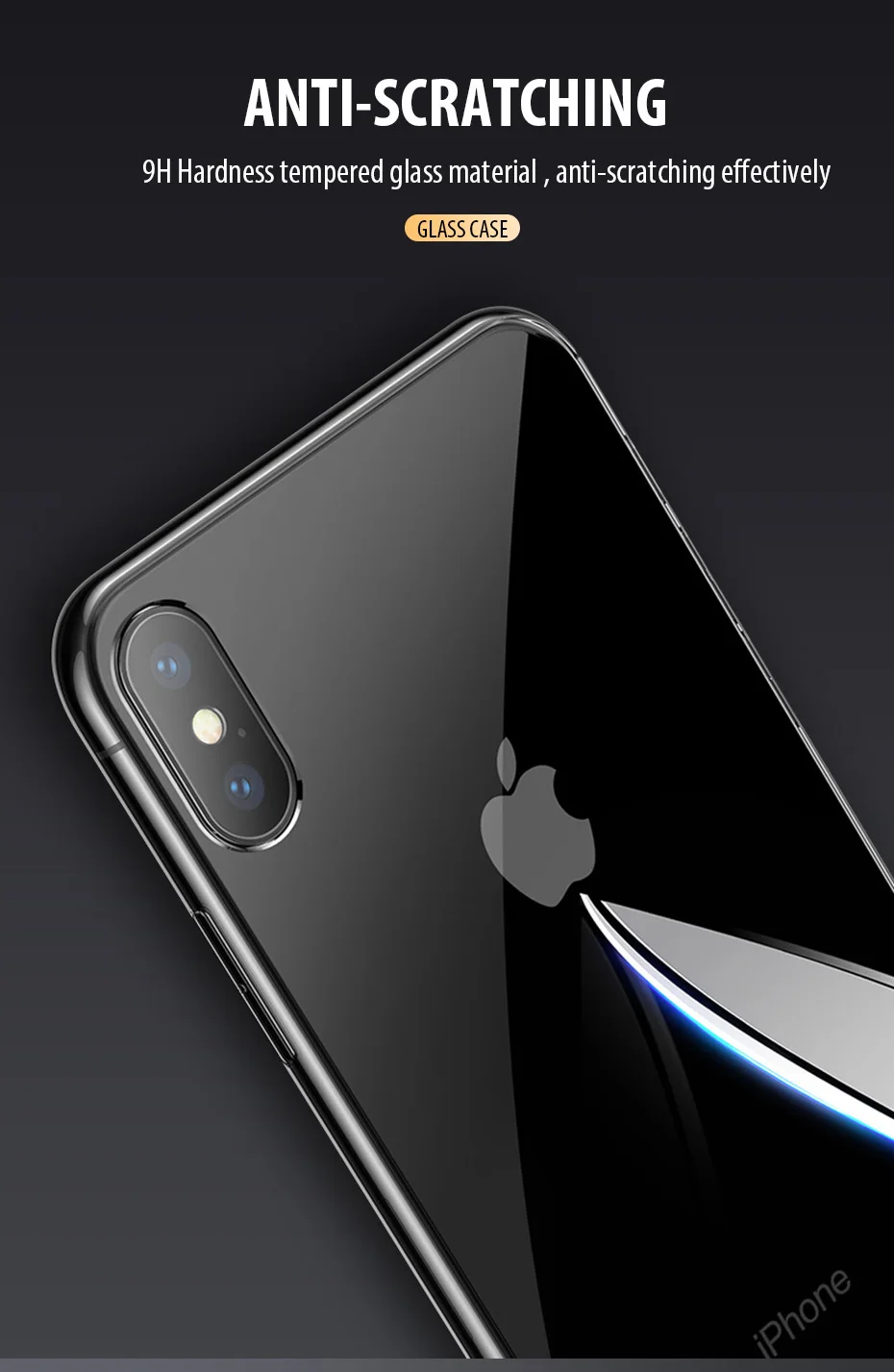 Glass-phone-case-for-iPhone-X-XR-XS-MAX_04