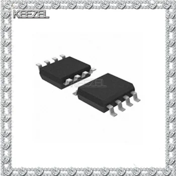 5 X Z3011P1 Z3011PI 3A sincrónica regulador buck AOZ3011PI SOP8 5 X Z3011P1 Z3011PI 3A sincrónica regulador buck AOZ3011PI SOP8