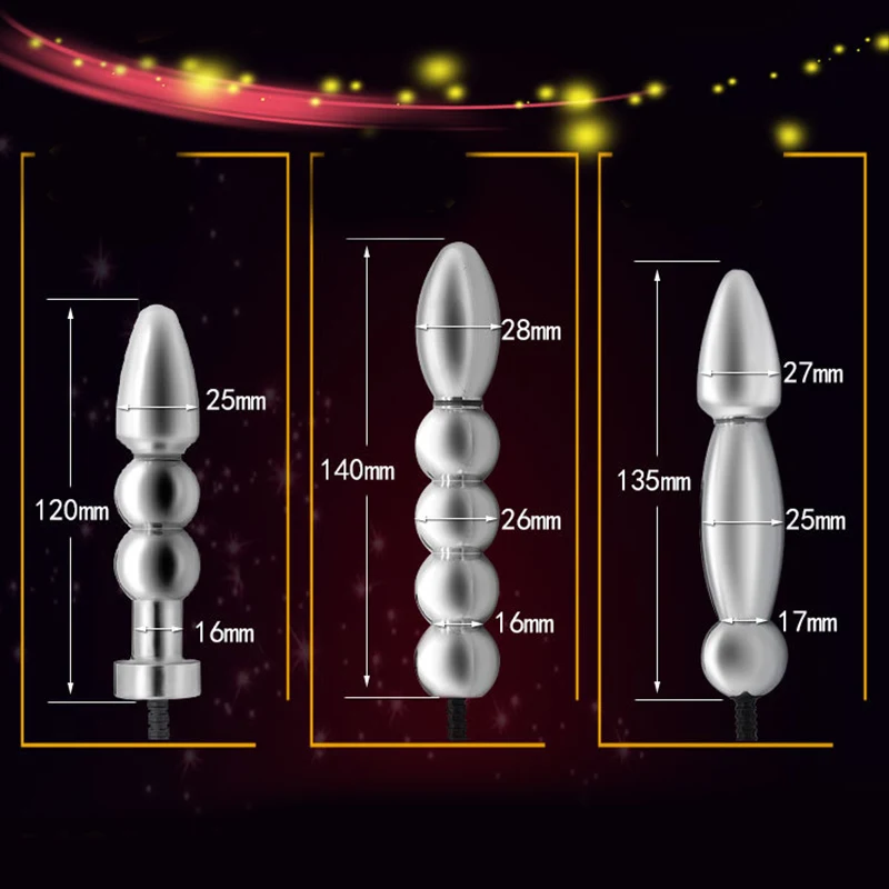 HTB1FNfyKv1TBuNjy0Fjq6yjyXXaC