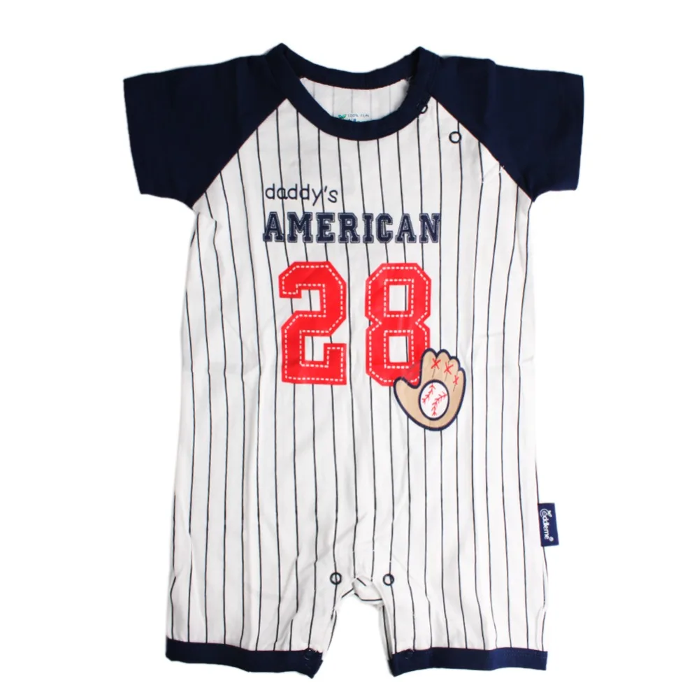 269745_no-logo_269745-2-01