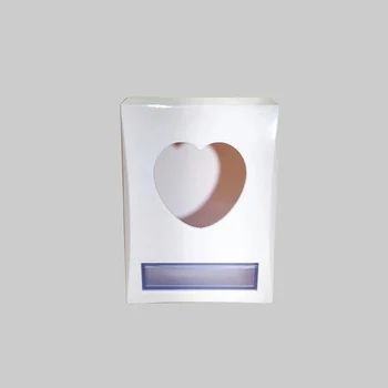 

X-3315 New Bathroom Wall Mounted face tissue box toilet paper holder Box paper dispenser table napkin box tissue holder