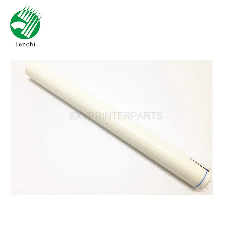5 шт./лот флейзер очистка Интернета для Ricoh Aficio 2051 2060 2075 MP5500 MP6500 MP7500 | Компьютеры и