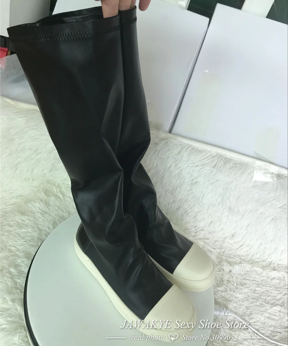 QQ20180913184426