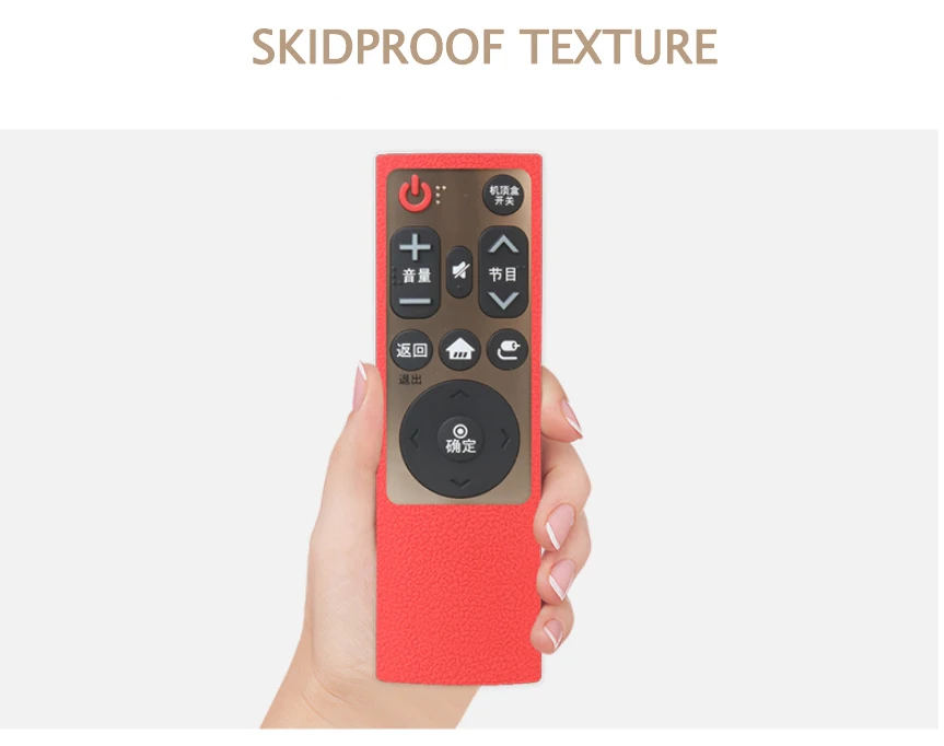 sikai-LGAN-SP700-tmall_06