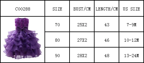 c00288xt