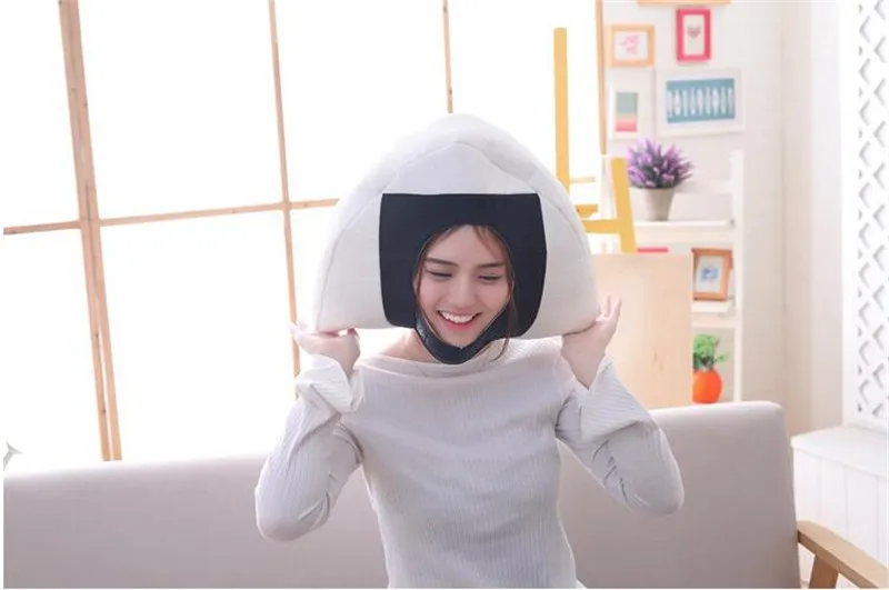 QQ20180527142512