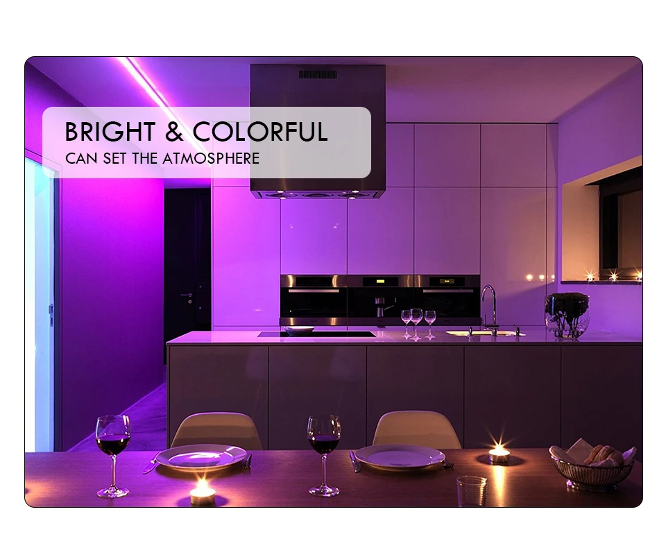 smd 3535 rgb led strip (7)