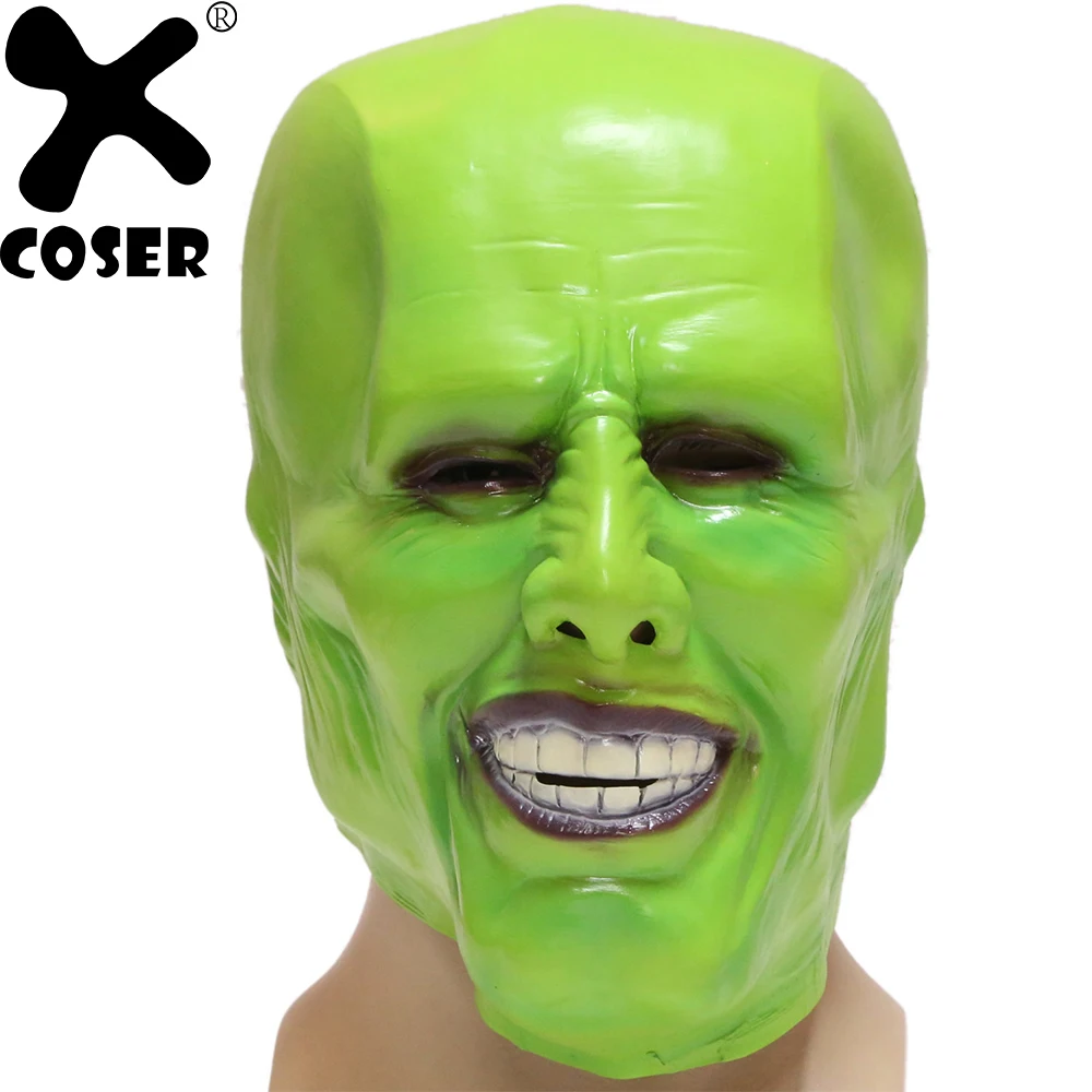 маска глиняная spirulina. грин теа для лица. девушка в маске для лица. зеленый маска фото. зеленая маска спа.