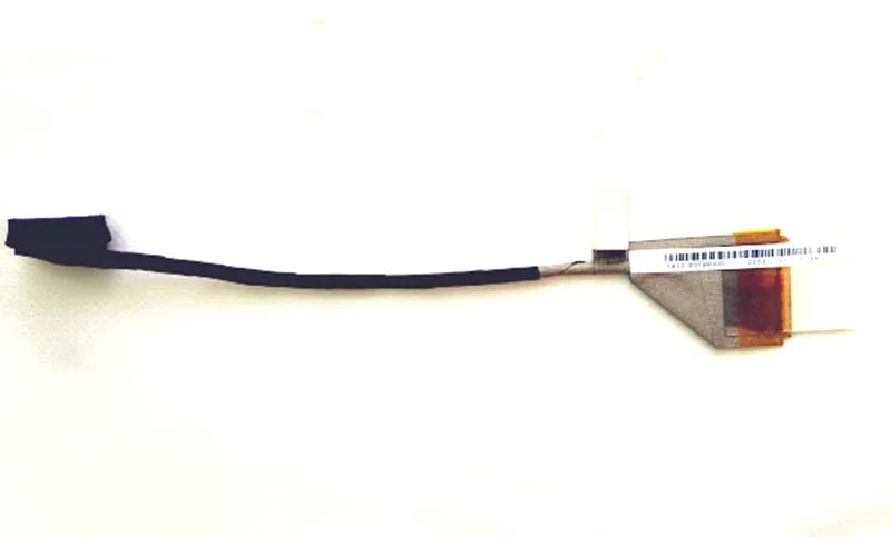 New LCD Screen Video Cable for Asus K40 X8A K40IN K50 K40AB K50AB X5D 1422-00FW000 | Компьютеры и офис