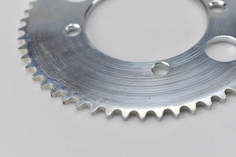 Cheap 24V 250W DC Motor Brushed Controller Electric Bicycle Conversion Kit, Chain Twist Throttle Switch, Electric Scooter Bike Engine 7