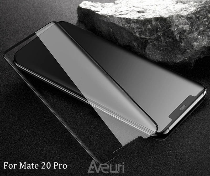 Mate 20 Pro Case13