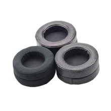 Replacement Sheepskin Velour Cushion Ear Pads earmuff earpads pillow for AKG K701 K702 Q701 Q702 K601 k612 k712 pro Headphones Replacement Sheepskin Velour Cushion Ear Pads earmuff earpads pillow for AKG K701 K702 Q701 Q702 K601 k612 k712 pro Headphones