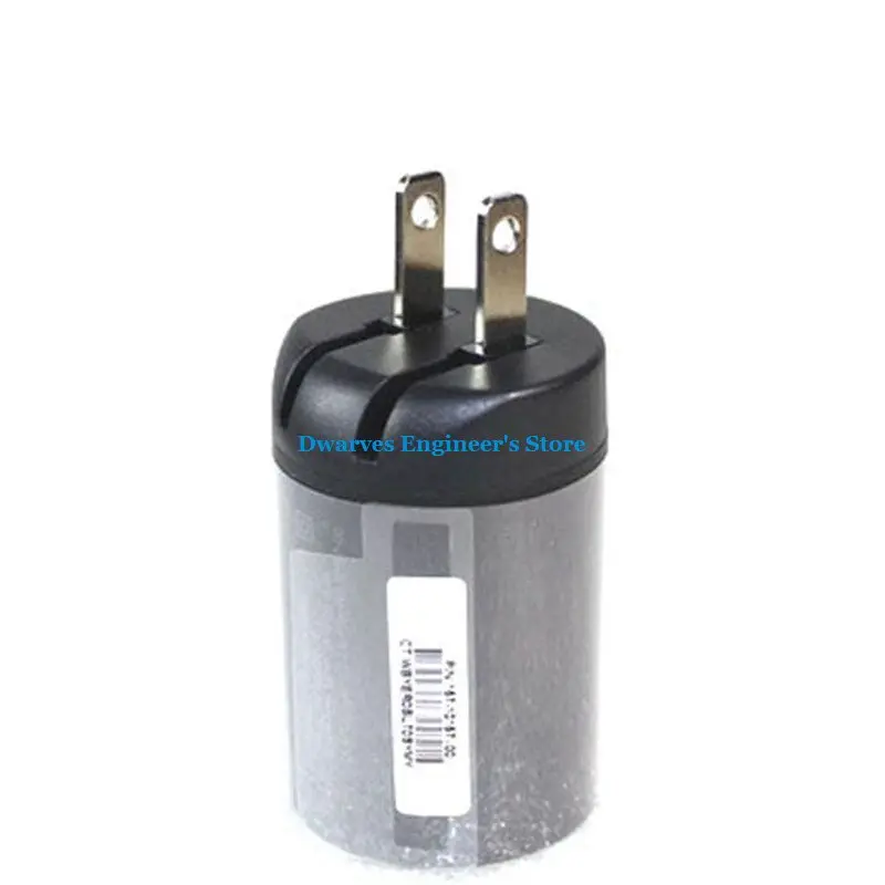 HP5.3V2A-US-1